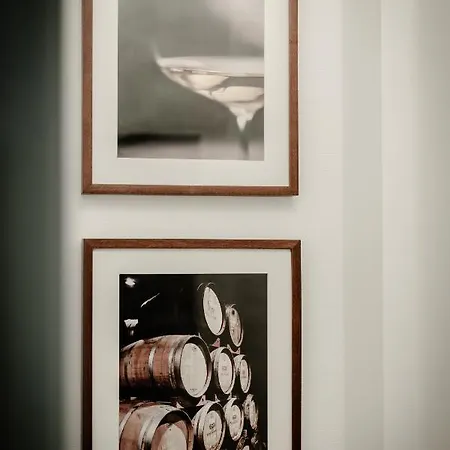 Spacieux Avec Cour Parfait Pour Famille Et Amis * Реймс