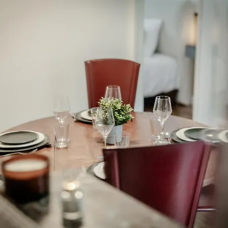 Spacieux Avec Cour Parfait Pour Famille Et Amis *