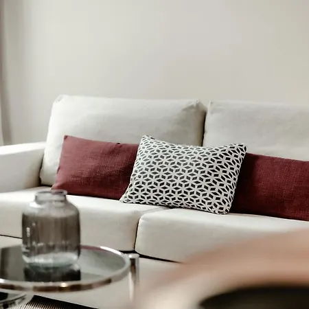 Appartement Spacieux Avec Cour Parfait Pour Famille Et Amis Reims